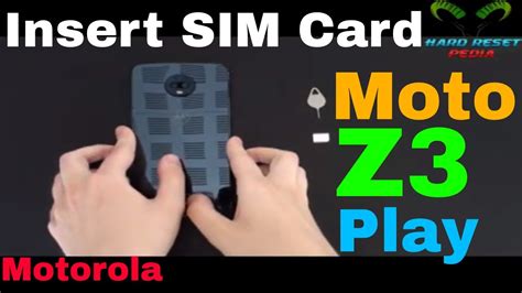 moto how to turn off smart cards|moto z3 sim card.